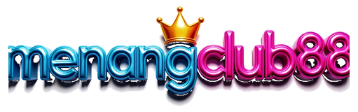 menangclub88