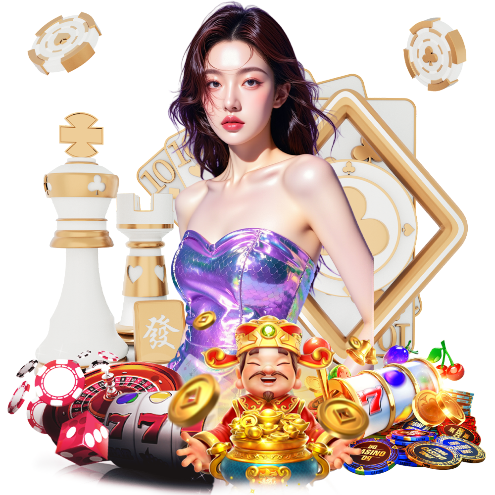 menangclub88 platform showing sports betting, live casino, and slots categories on mobile
