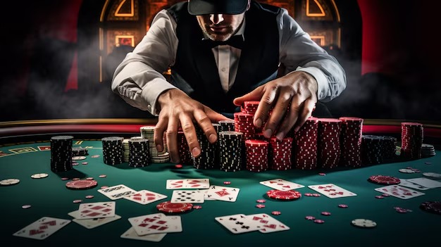 menangclub88 Joker Gaming slot games display on mobile phone