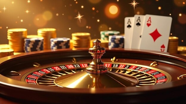 menangclub88 Joker Gaming deposit and balance management screen