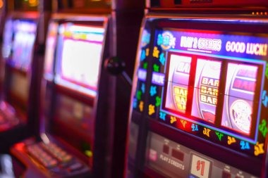 menangclub88 featured game showcase