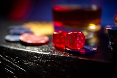 menangclub88 number prediction draw timer and settlement notification